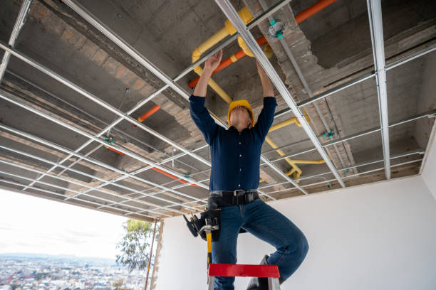 Best Pipe Repair Near Me  in Lauderdale Lakes, WI