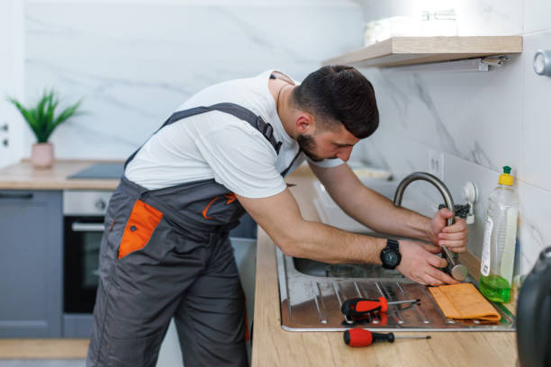 Best Boilers & Radiators  in Lauderdale Lakes, WI