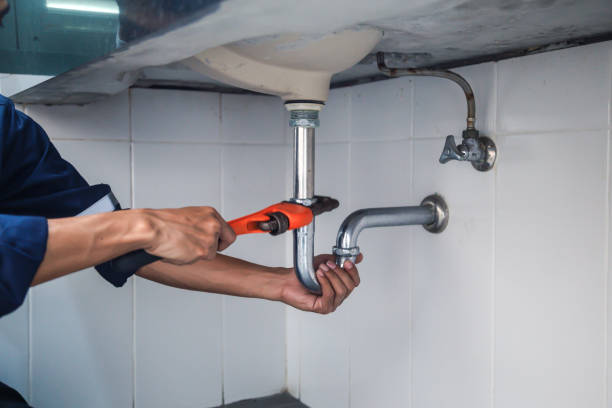 Best 24-Hour Plumber Near Me  in Lauderdale Lakes, WI