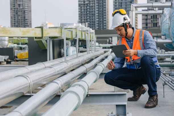 Best Clogged Drain Plumber  in Lauderdale Lakes, WI
